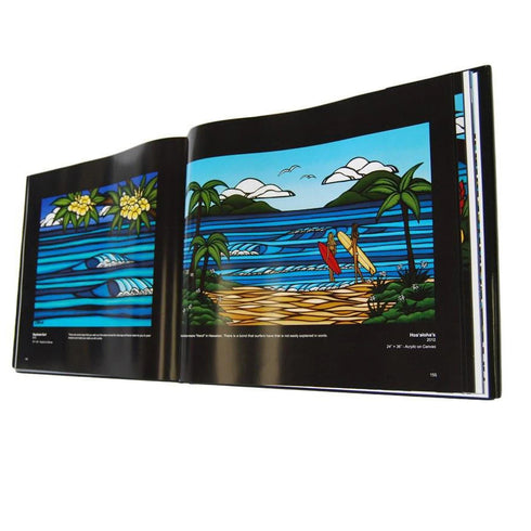 ART BOOK 限定版 SOUTH SHORE WAVE(LE500)