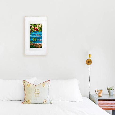 HAWAI’I SWEETHEARTS