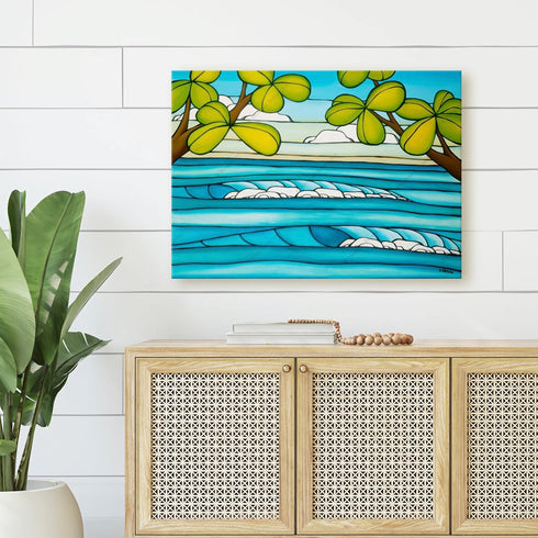 AUTUMN DAYDREAM(HB9203L AP #1 & #25)