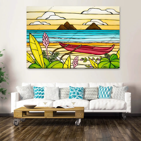 LANIKAI DAYDREAM(HB1363L AP #2 - #24)