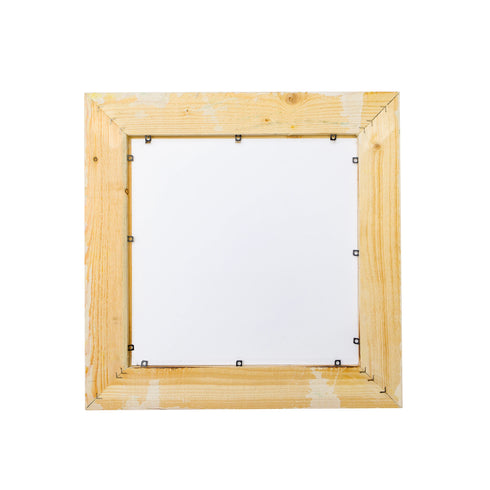 HB SHOUSUGI(12×12 inch)