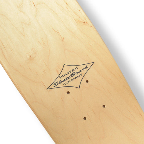 CALIFORNIA DREAMIN -2016 LIMITED RELEASE SKATEBOARDS