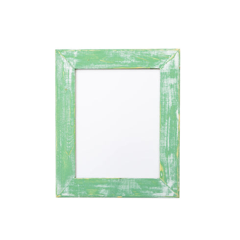 HB CLASSIC(11×14 inch)