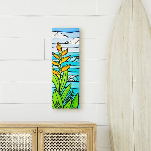 HELICONIA DAYDREAM(HB1350L AP#1 & #25)