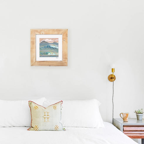 FRUIT STRIPE TWILIGHT