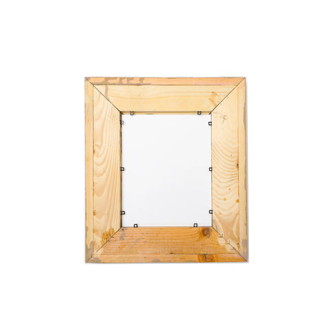 HB BARNWOOD(8×10 inch)