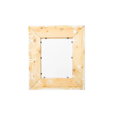 HB BARNWOOD(8×10 inch)