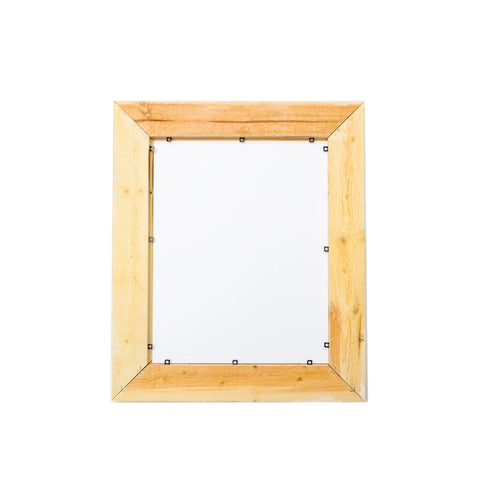 HB SHOUSUGI(11×14 inch)