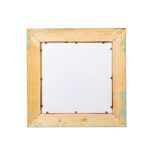 HB SHOUSUGI(12×12 inch)