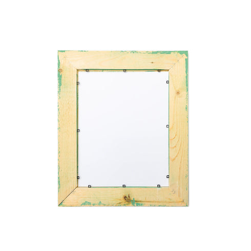 HB SHOUSUGI(11×14 inch)