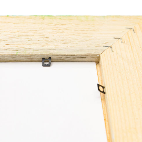 HB SHOUSUGI(8×10 inch)