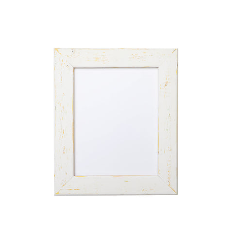 HB CLASSIC(11×14 inch)