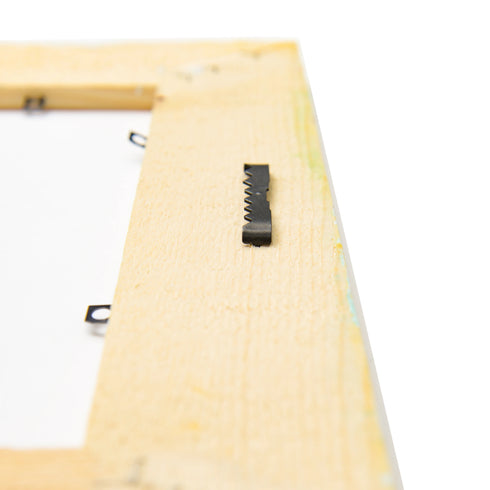 HB SHOUSUGI(8×10 inch)