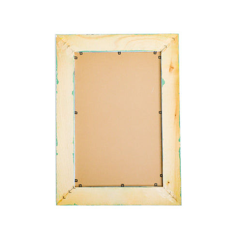 HB CLASSIC(11×17 inch)