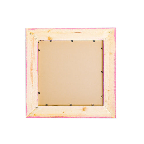 HB CLASSIC(12×12 inch)