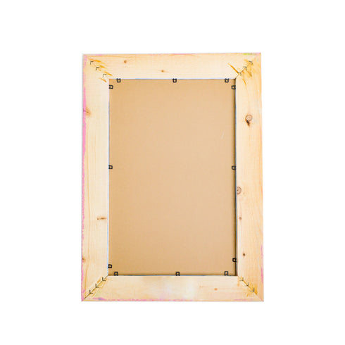 HB CLASSIC(11×17 inch)