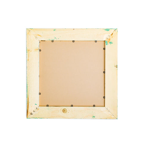 HB CLASSIC(12×12 inch)