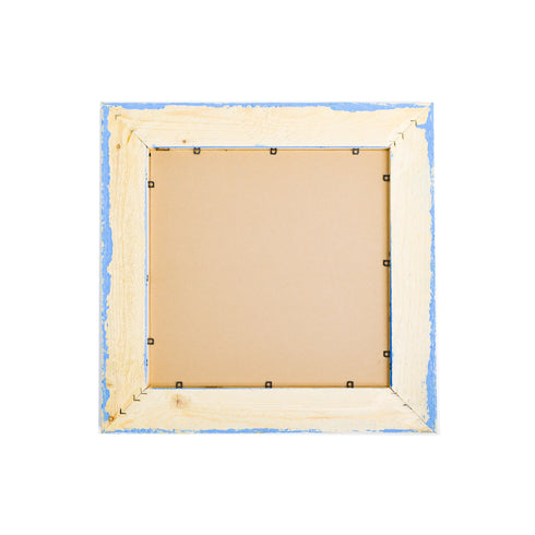 HB CLASSIC(12×12 inch)