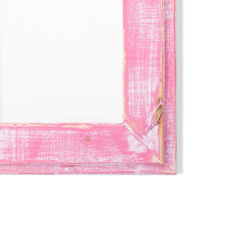 HB CLASSIC(11×14 inch)