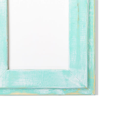 HB CLASSIC(11×14 inch)