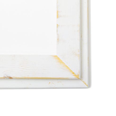 HB CLASSIC(11×14 inch)