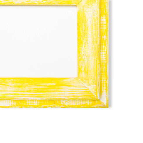 HB CLASSIC(8×10 inch)