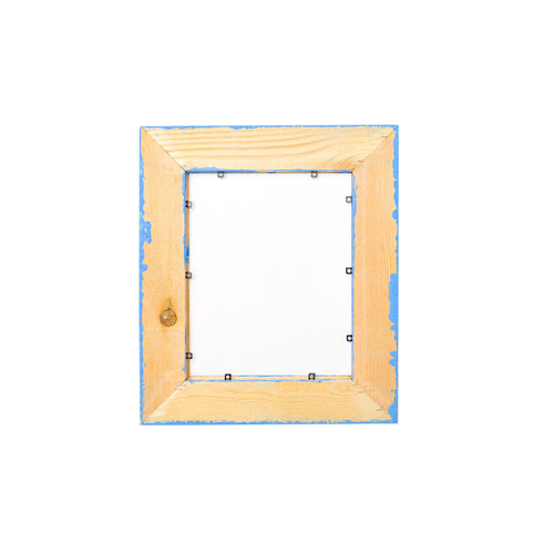 HB CLASSIC(8×10 inch)