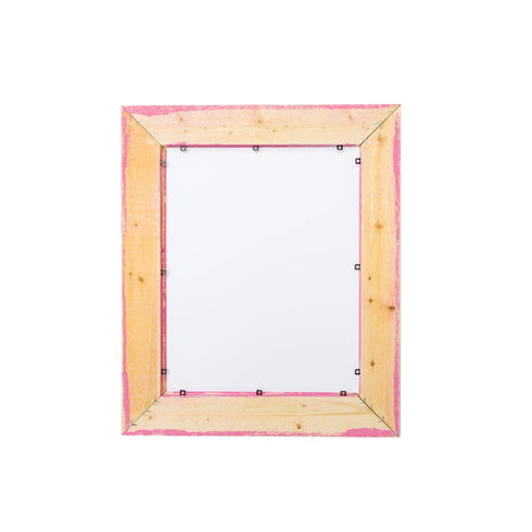 HB CLASSIC(11×14 inch)