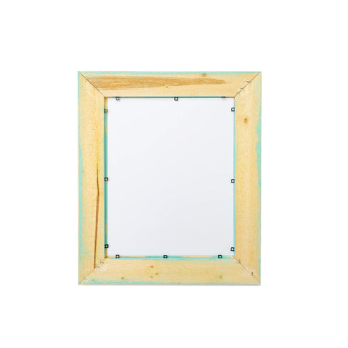 HB CLASSIC(11×14 inch)