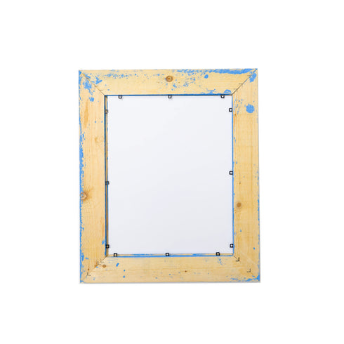 HB CLASSIC(11×14 inch)