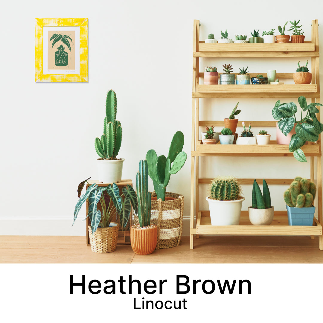 ヘザーブラウン 3枚セット ヘザーブラウン日本公式サイト(Heather Brown OFFICIAL SITE