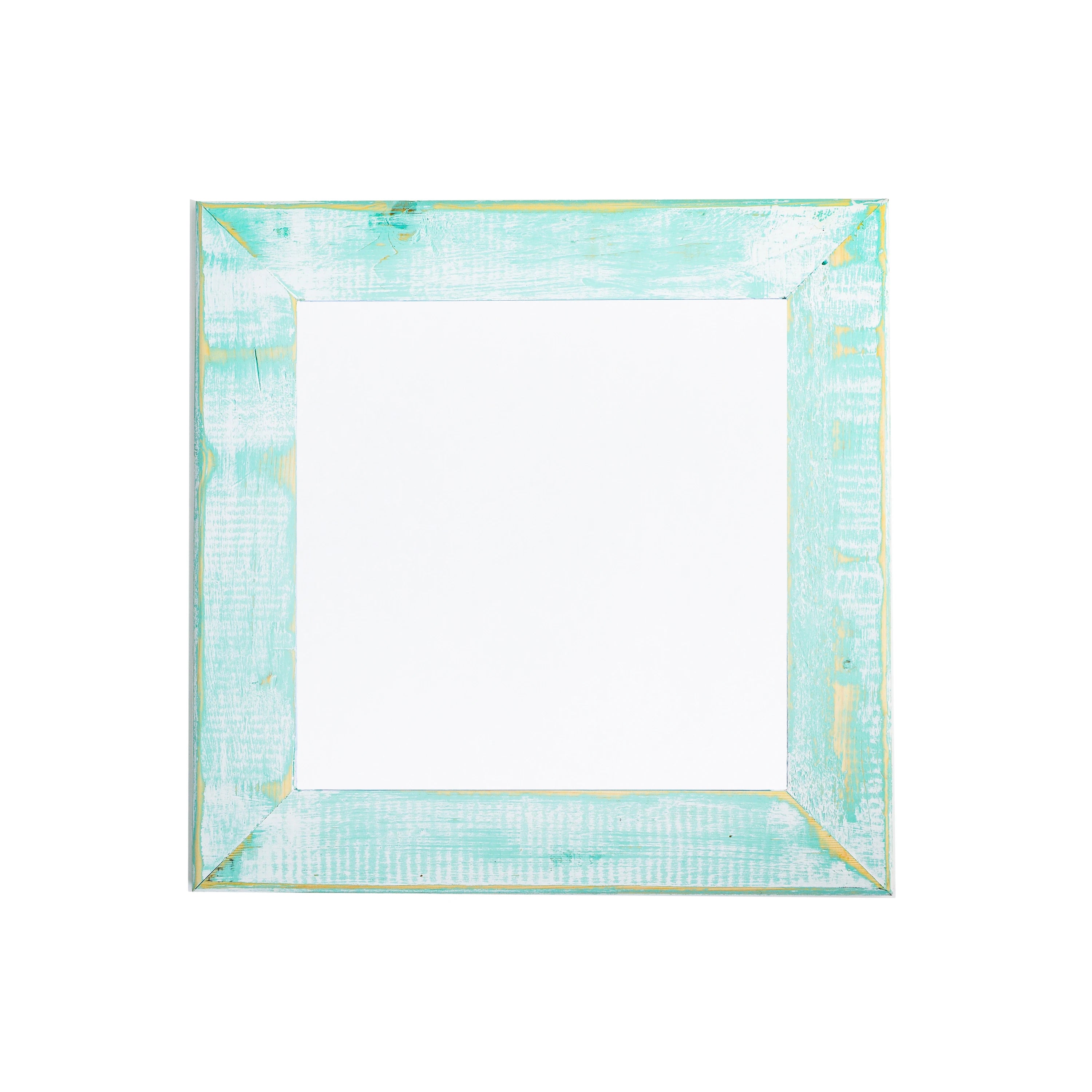 FRAME – HeatherBrown