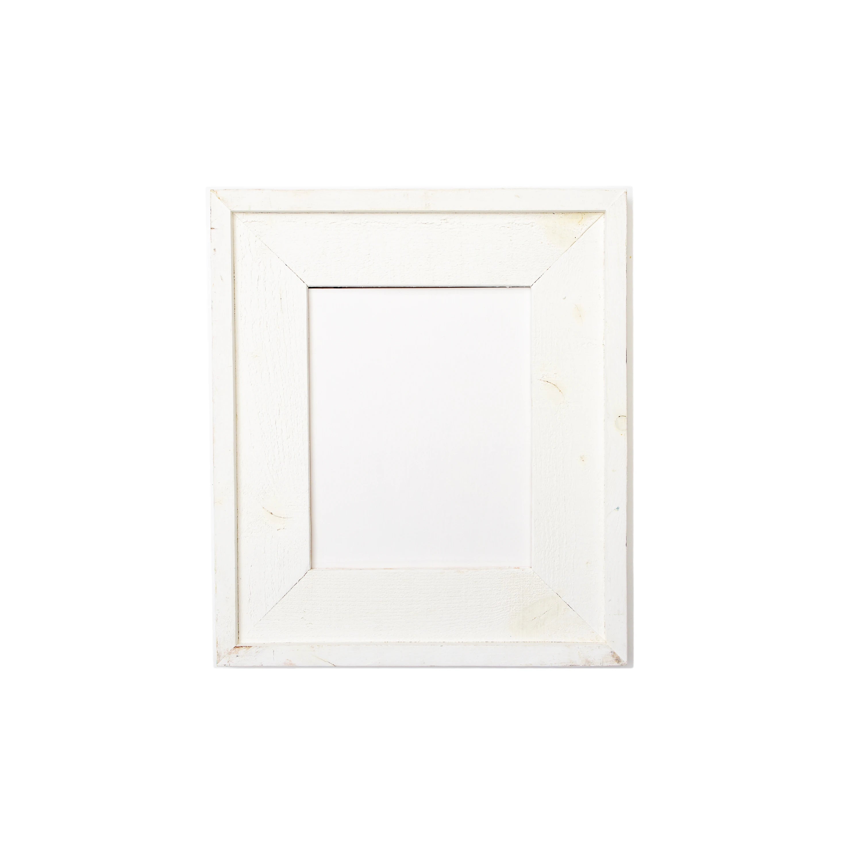 サイズで探す / 8×10 inch – HeatherBrown
